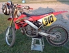 01 Cr250R - Click To Enlarge Picture