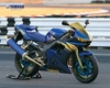 Yamaha R6 - Click To Enlarge Picture
