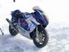 Ice Busa - Click To Enlarge Picture