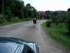 Long Wheelie - Click To Download Video