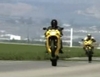 VC Sport Riders - Click To Download Video