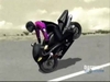 Fastest Stoppie - Click To Download Video