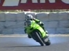Kawi Sliding - Click To Download Video