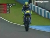 Rossi Rules! - Click To Download Video