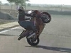 US Stunt Riders - Click To Download Video