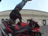 Team Stunters - Click To Download Video
