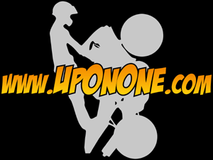 UpOnOne.com Home