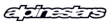 Alpinestars