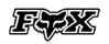 Fox Racing