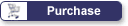 Purchase / More Info