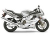 CBR600F4i - Click To Enlarge Picture