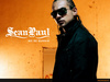 sean paul - Click To Enlarge Picture