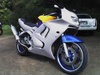cbr600f3 - Click To Enlarge Picture