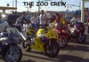 the zoo crew - Click To Enlarge Picture