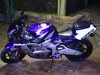 cbr250rr - Click To Enlarge Picture