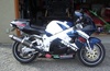 98 gsxr 750 - Click To Enlarge Picture