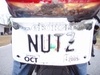 nutz - Click To Enlarge Picture