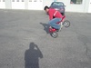 MINI STOPPIE - Click To Enlarge Picture