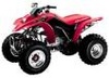 TRX125 - Click To Enlarge Picture