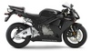05 Honda CBR 600RR - Click To Enlarge Picture