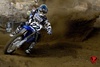 CHAD REED TEAM YAMAH - Click To Enlarge Picture