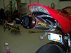 two bros pipe 600rr - Click To Enlarge Picture