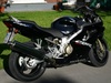 CBR600F - Click To Enlarge Picture