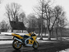 ZX-6R, model 2002 - Click To Enlarge Picture