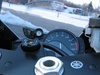 dash camera mount - Click To Enlarge Picture