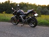 2004 Kawasaki Z 1000 - Click To Enlarge Picture