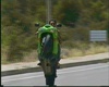 zx6r - Click To Enlarge Picture