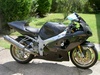 gsxr750 - Click To Enlarge Picture