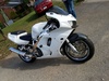 My 900RR - Click To Enlarge Picture