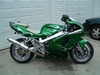 tricky zx7r - Click To Enlarge Picture