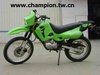 offorad, motorcycle - Click To Enlarge Picture