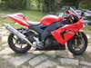 ZX10 - Click To Enlarge Picture