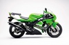 Kawasaki ZX-7R - Click To Enlarge Picture