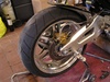 pm edge wheels - Click To Enlarge Picture