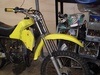 side view of bike - Click To Enlarge Picture