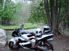 1998 GSXR 600 - Click To Enlarge Picture