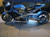2000 R1 CHROMED OUT - Click To Enlarge Picture