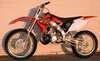 cr500 - Click To Enlarge Picture