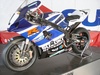 GSXR 1000 RACER - Click To Enlarge Picture
