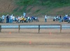 dirt drags - Click To Enlarge Picture
