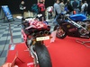 2005 mcn bike show - Click To Enlarge Picture