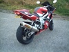R6 - Click To Enlarge Picture