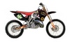 cr500fmx - Click To Enlarge Picture