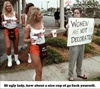 HOOTERS! - Click To Enlarge Picture