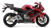 600RR - Click To Enlarge Picture