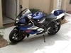 2005 gixxer 1000 - Click To Enlarge Picture